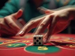 Privasi akun saat membaca bonus l21