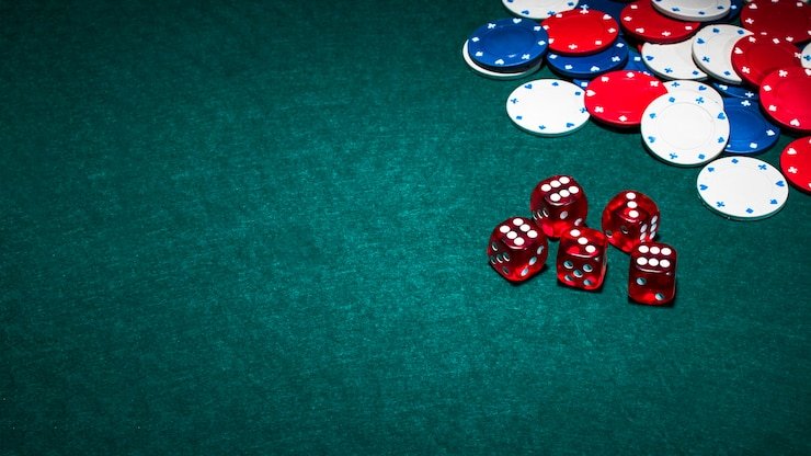 Menu kategori l21 yang mudah dibaca