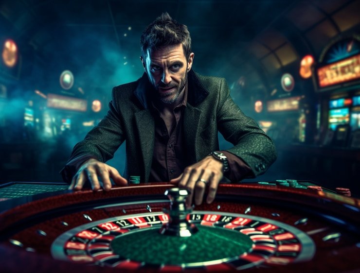 Panduan deposit l21 di layar ponsel