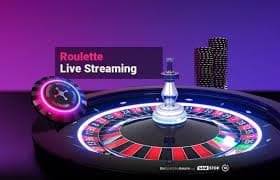 Langkah membaca bonus l21 dengan teliti