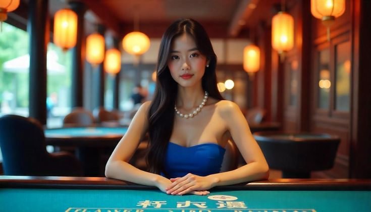 Rujukan kepatuhan l21 yang mudah dipindai