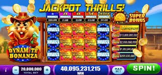 Bonus selamat datang l21 di layar ponsel