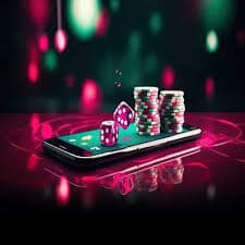 Panduan bonus l21 yang mudah dibaca